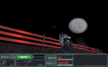 Terminator, The: Future Shock screenshot #6