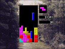 Tetris Professional screenshot #5