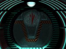 Virtual Vegas: Volume 1 - Blackjack screenshot #8