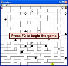 24 Games (Expert Software) screenshot #9