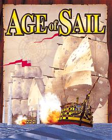 Age of Sail screenshot #3