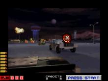 Area 51 screenshot #4
