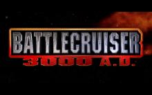 Battlecruiser 3000AD (a.k.a. BC3K) screenshot #3