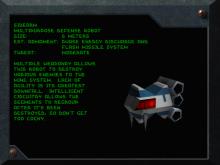 Descent 2 screenshot #3
