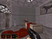 Duke Nukem 3D: Atomic Edition screenshot #1