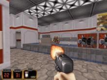 Duke Nukem 3D: Atomic Edition screenshot #11
