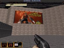 Duke Nukem 3D: Atomic Edition screenshot #13