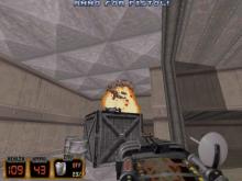 Duke Nukem 3D: Atomic Edition screenshot #15