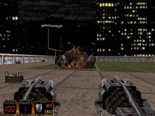 Duke Nukem 3D: Atomic Edition screenshot #2