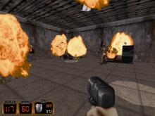 Duke Nukem 3D: Atomic Edition screenshot #3