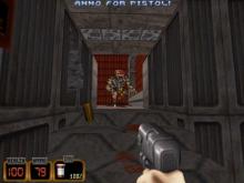 Duke Nukem 3D: Atomic Edition screenshot #5