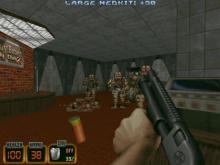 Duke Nukem 3D: Atomic Edition screenshot #6