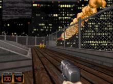 Duke Nukem 3D: Atomic Edition screenshot #8