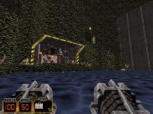 Duke Nukem 3D: Atomic Edition screenshot #9