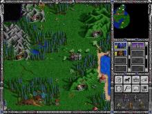 Heroes of Might and Magic 2: Gold Edition screenshot #13