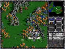 Heroes of Might and Magic 2: Gold Edition screenshot #15