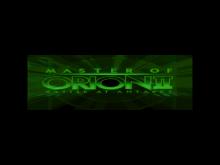Master of Orion 2: Battle at Antares screenshot #2