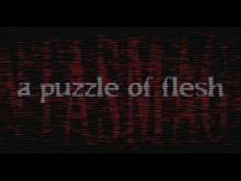 Phantasmagoria 2: A Puzzle of Flesh screenshot #2