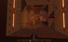 Quake screenshot #5