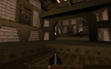 Quake screenshot #6