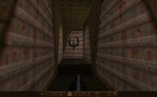 Quake screenshot #7