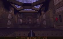 Quake screenshot #8