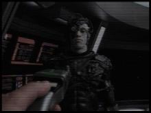 Star Trek: Borg screenshot #4