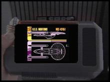 Star Trek: Borg screenshot #8