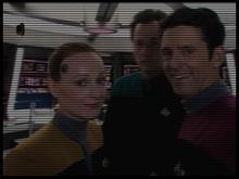 Star Trek: Borg screenshot #9