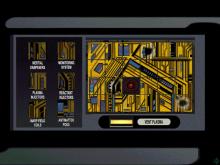 Star Trek: Deep Space Nine: Harbinger screenshot #10