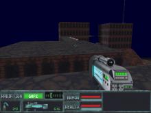 SkyNET screenshot #10