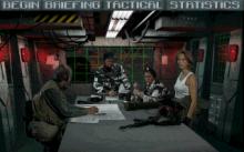 SkyNET screenshot #4