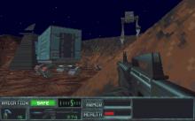 SkyNET screenshot #5
