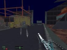 SkyNET screenshot #6