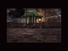 Zork Nemesis: The Forbidden Lands screenshot #2