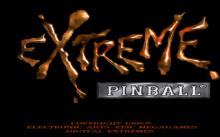 Extreme Pinball screenshot #6