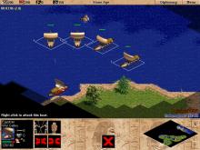 Age of Empires screenshot #11