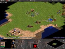Age of Empires screenshot #12