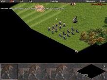 Age of Empires screenshot #13