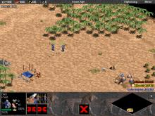 Age of Empires screenshot #14