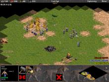 Age of Empires screenshot #16