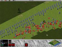 Age of Empires screenshot #8