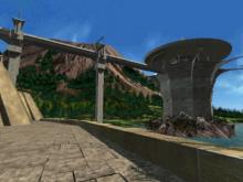 Atlantis: The Lost Tales screenshot #5