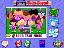 Backyard baseball download 1997