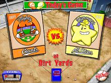 t6053 4 backyard baseball