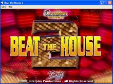Beat The House 2 screenshot #1