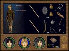 Betrayal in Antara screenshot #9