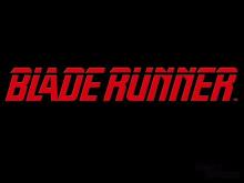Blade Runner screenshot