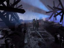 Blade Runner screenshot #12