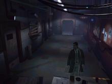 Blade Runner screenshot #5